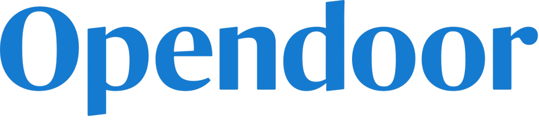 Opendoor