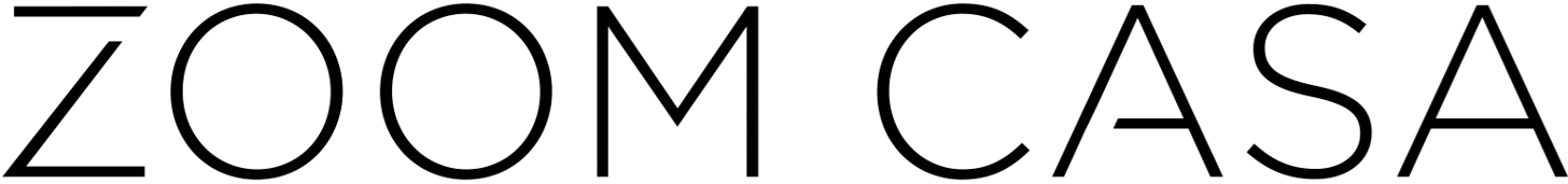Zoom Casa